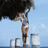 02-Kuoni-Worldclass-3.jpg